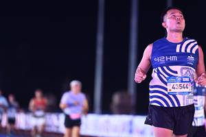 BIB: 
                            <button type="button" onclick="openModal(24211549)" class="btn btn-primary btn-sm float-right btn-popup" data-toggle="modal" data-target=".modal-high-quality">
                        <i class="fas fa-shopping-cart"></i> Add to Cart
                    </button>
                                            <button type="button" onclick="isThisMe(24211549, true)" class="btn btn-success btn-sm float-right btn-popup btn-isme hidden" data-toggle="tooltip" data-placement="bottom" title="นี่คือรูปของคุณใช่ไหม คลิกที่นี่เพื่อเอาเข้าอัลบั้ม">
                        <i class="fas fa-plus"></i> Add to album
                    </button>
                    <button type="button" onclick="isThisMe(24211549, false)" class="btn btn-warning btn-sm float-right btn-popup btn-isnotme hidden">
                        <i class="fas fa-ban"></i> Remove from album
                    </button>